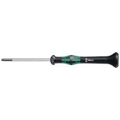 Screwdriver Torx TX6 40mm 2035 118182 Wera