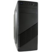 7037B Black