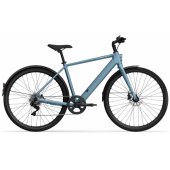 CGO600 Plus (2025) Sky Blue (L)