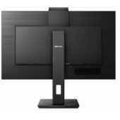 272S1MH/ 00 27" IPS 16:9