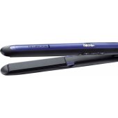 S7710 PRO-Ion