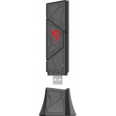 ROG USB-BE92