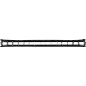 Barndoor with eggcrate for Pavotube II 30X