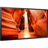 LH55OMNESGBXEN 55" VA 16:9