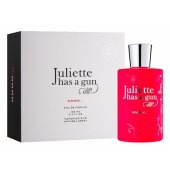Mmmm... EDP 100ml