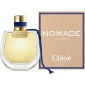 Nomade Nuit d®Egypte EDP