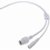 RH7-WCA White