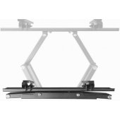 WM-55ST-04 32-55" Black