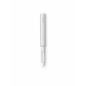 Profile Food Peeler
