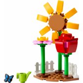 30659 Flower Garden