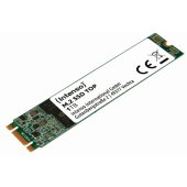 1TB 3832460