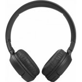 Tune 510BT Black