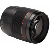 YN 85 mm F/ 1.8 DF DSM S for Sony E