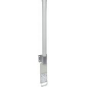 AMO-5G13