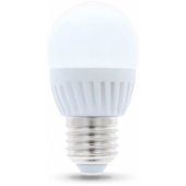 E27 G45 10W 230V 4500K 900lm Сeramic