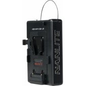 Adapter for 14.8/ 26V Batteries
