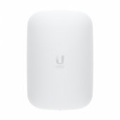 Ubiquiti Unifi U6 Extender, Repeater
