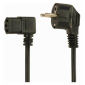 PC-186A-VDE Cable power