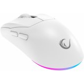 Prote M5 Pro