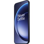 15 16/ 512GB Infinite Black