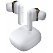 MHIB TWS White