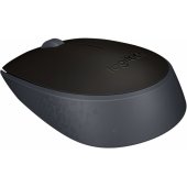 M171 Black 910-004424