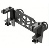 Clamp For TSW Truck Wheel