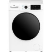 BMM5DFO5741W