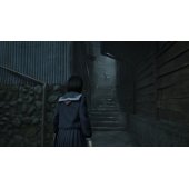 Silent Hill f Xbox XBOX X