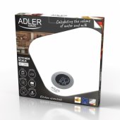 AD 3180 kitchen scale