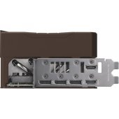 GeForce RTX 5080 Noctua OC 16GB GDDR7 256bit