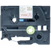 TZe-RE34