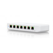 USW-Ultra-210W
