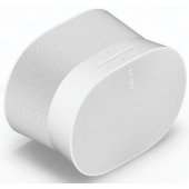 Era 300 White
