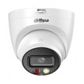 IPC-HDW2449T-S-IL-0280B 4Mpx