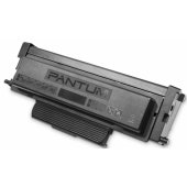 TL-425U Black