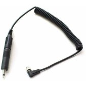 LS-PC635 PC / Jack with Mini Jack Adapter