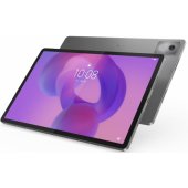 Idea Tab Pro TB373FU 12.7" 8GB 128GB Wi-Fi Luna Grey ZAE40093CZ