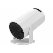 47692 Vision Pro