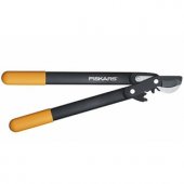 L70 Bypass lopper