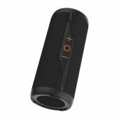 PWS-2252 Portable Wireless Speaker
