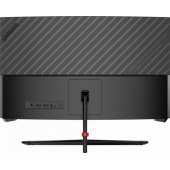 LM24-E230C 23.6" VA 16:9