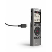 DVT1170 8GB USB Type-C