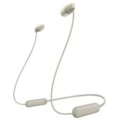 WI-C100 Beige