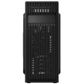 T6 Black