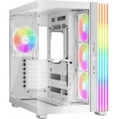 Light Base 600 LX White