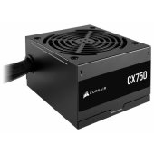 CX750 750W