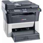 FS-1325MFP