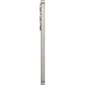 S938B Galaxy S25 Ultra 512GB Titanium Jadegreen