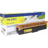 TN-246Y Yellow